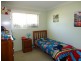 85A Sugarloaf Road, Stanthorpe QLD 4380