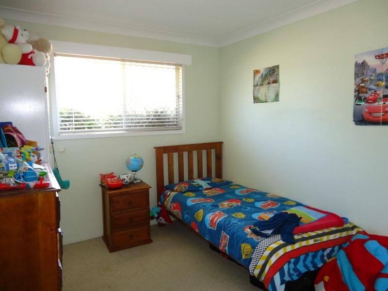 85A Sugarloaf Road, Stanthorpe QLD 4380