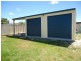 85A Sugarloaf Road, Stanthorpe QLD 4380