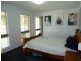 85A Sugarloaf Road, Stanthorpe QLD 4380