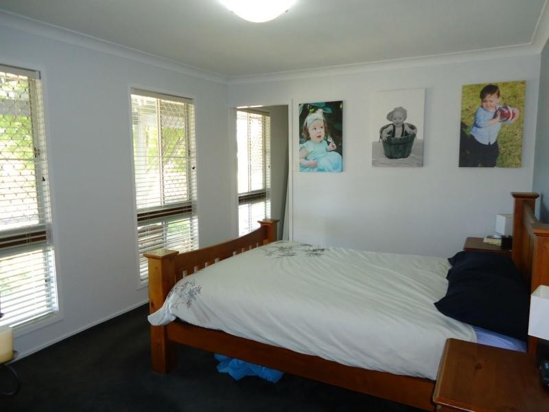 85A Sugarloaf Road, Stanthorpe QLD 4380