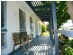 85A Sugarloaf Road, Stanthorpe QLD 4380