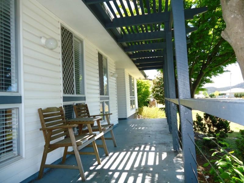 85A Sugarloaf Road, Stanthorpe QLD 4380
