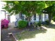 85A Sugarloaf Road, Stanthorpe QLD 4380
