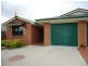 Unit 7/19 Harris Street, Stanthorpe QLD 4380