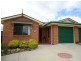 Unit 7/19 Harris Street, Stanthorpe QLD 4380