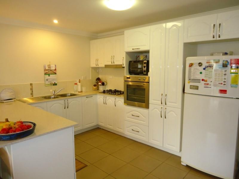 Unit 7/19 Harris Street, Stanthorpe QLD 4380