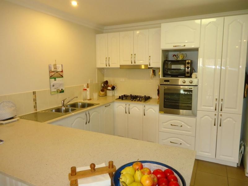 Unit 7/19 Harris Street, Stanthorpe QLD 4380