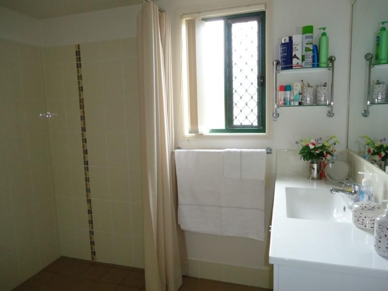 Unit 7/19 Harris Street, Stanthorpe QLD 4380