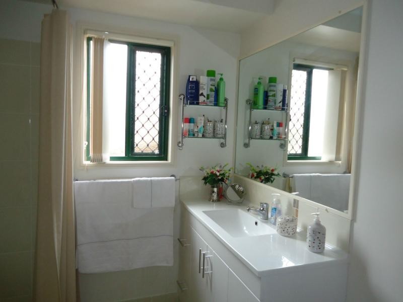 Unit 7/19 Harris Street, Stanthorpe QLD 4380