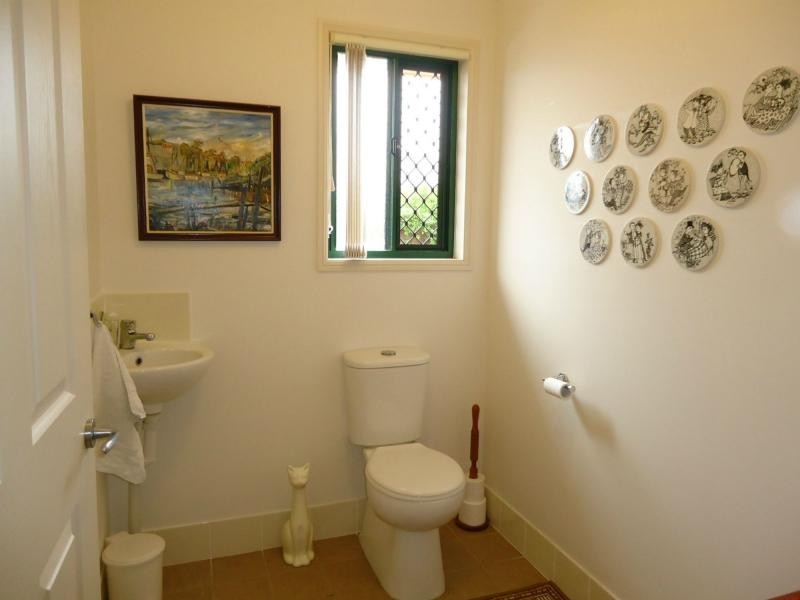 Unit 7/19 Harris Street, Stanthorpe QLD 4380