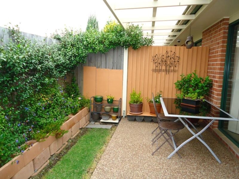 Unit 7/19 Harris Street, Stanthorpe QLD 4380