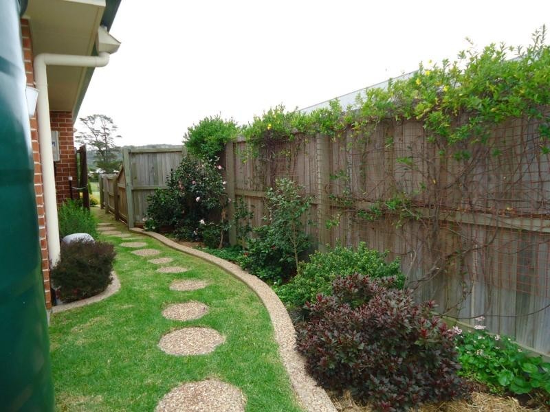 Unit 7/19 Harris Street, Stanthorpe QLD 4380