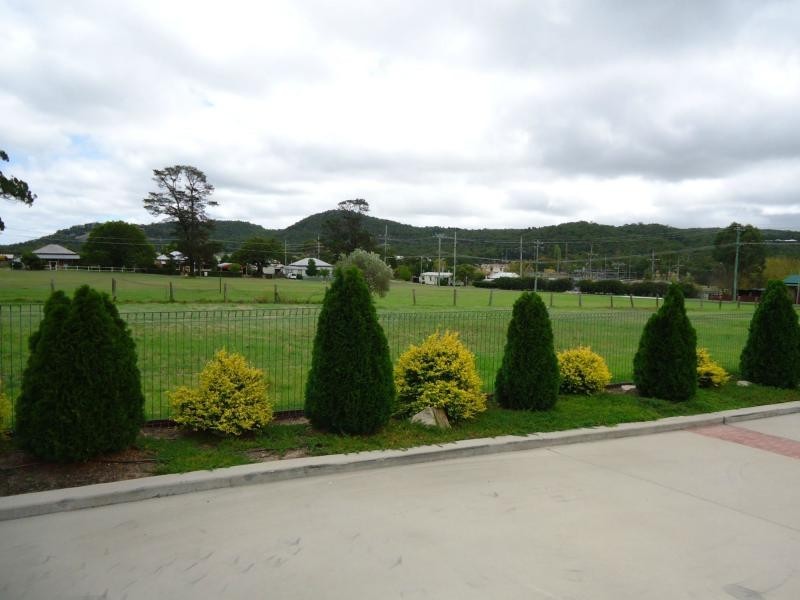 Unit 7/19 Harris Street, Stanthorpe QLD 4380