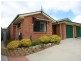 Unit 7/19 Harris Street, Stanthorpe QLD 4380