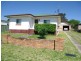 30 Denham Street, Stanthorpe QLD 4380
