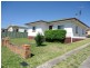 30 Denham Street, Stanthorpe QLD 4380