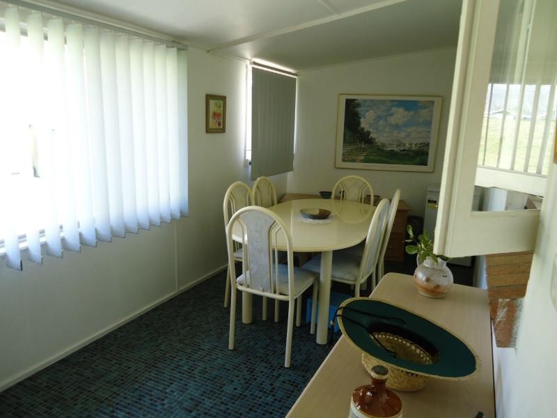 30 Denham Street, Stanthorpe QLD 4380