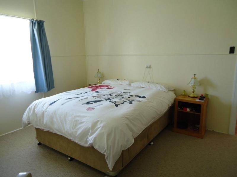 30 Denham Street, Stanthorpe QLD 4380