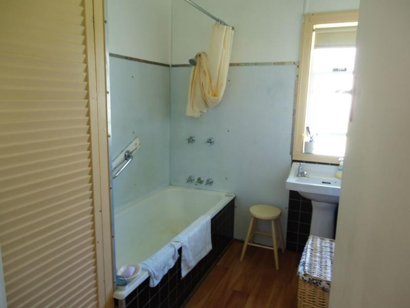 30 Denham Street, Stanthorpe QLD 4380
