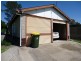 30 Denham Street, Stanthorpe QLD 4380