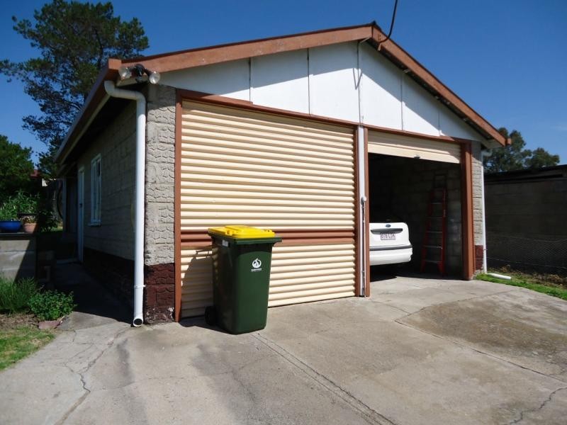 30 Denham Street, Stanthorpe QLD 4380