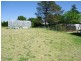 30 Denham Street, Stanthorpe QLD 4380