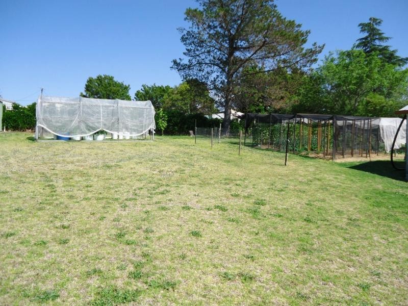30 Denham Street, Stanthorpe QLD 4380