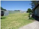 30 Denham Street, Stanthorpe QLD 4380