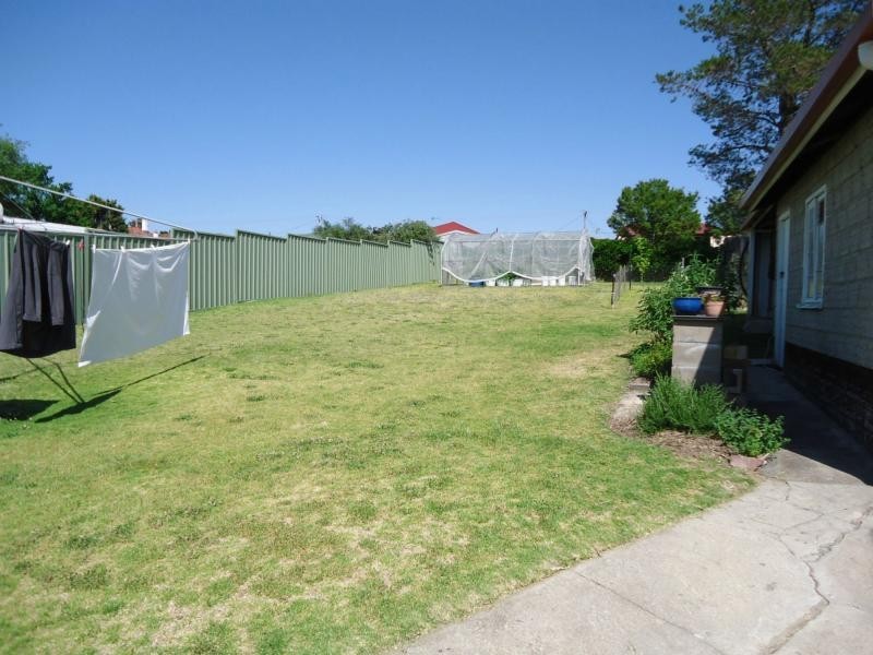 30 Denham Street, Stanthorpe QLD 4380