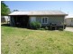 30 Denham Street, Stanthorpe QLD 4380