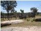 L4 Nundubbermere Road, Nundubbermere, Stanthorpe QLD 4380
