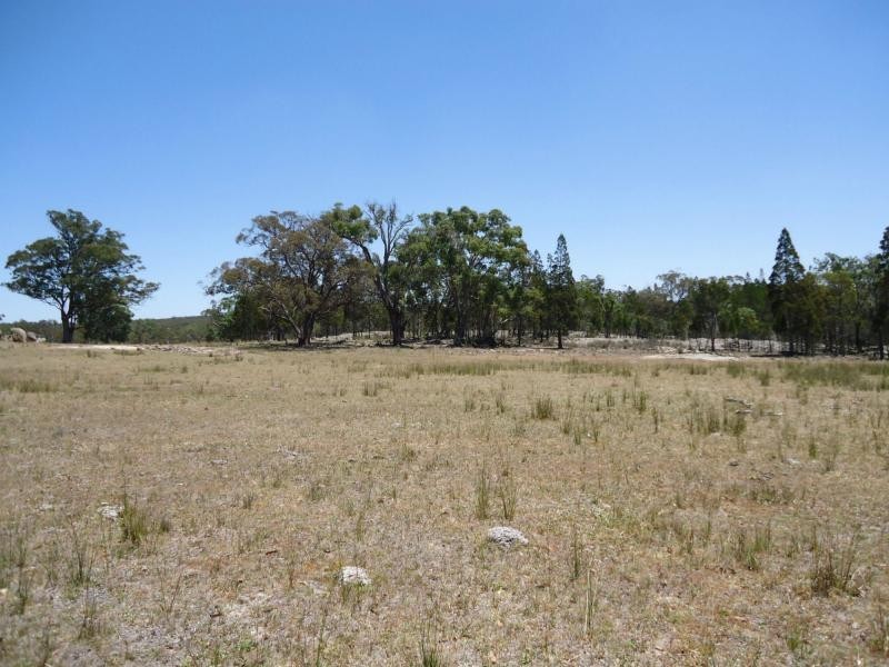 L4 Nundubbermere Road, Nundubbermere, Stanthorpe QLD 4380