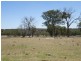 L4 Nundubbermere Road, Nundubbermere, Stanthorpe QLD 4380