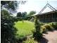 25555 New England Highway, Applethorpe, Stanthorpe QLD 4380