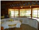 25555 New England Highway, Applethorpe, Stanthorpe QLD 4380