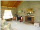 25555 New England Highway, Applethorpe, Stanthorpe QLD 4380