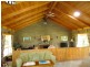 25555 New England Highway, Applethorpe, Stanthorpe QLD 4380
