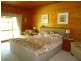 25555 New England Highway, Applethorpe, Stanthorpe QLD 4380