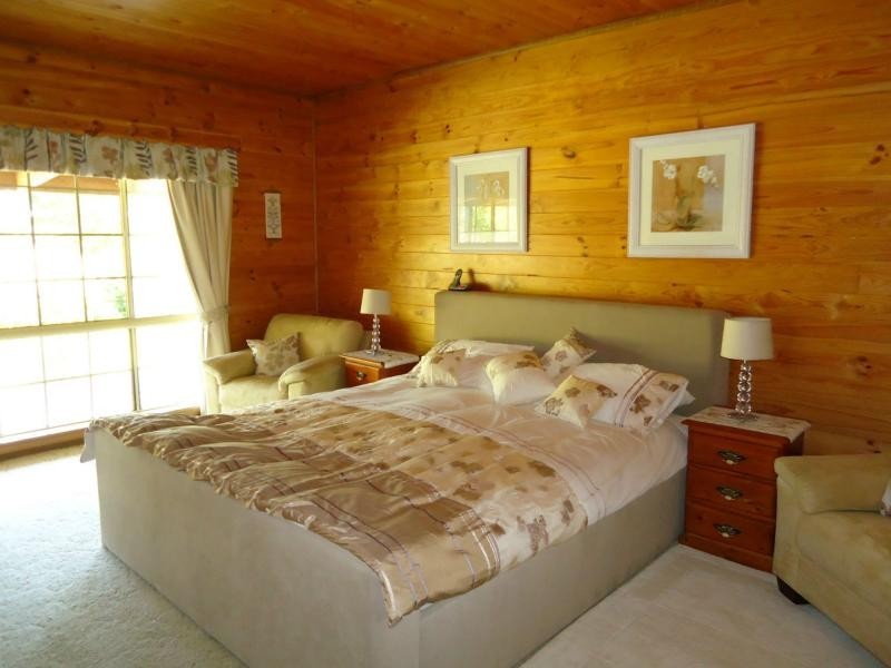 25555 New England Highway, Applethorpe, Stanthorpe QLD 4380