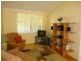 25555 New England Highway, Applethorpe, Stanthorpe QLD 4380