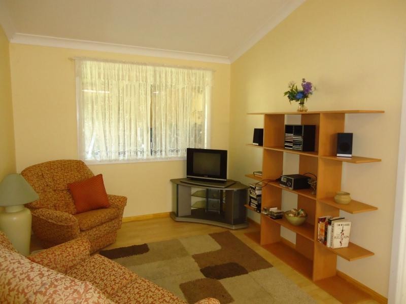 25555 New England Highway, Applethorpe, Stanthorpe QLD 4380