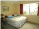25555 New England Highway, Applethorpe, Stanthorpe QLD 4380