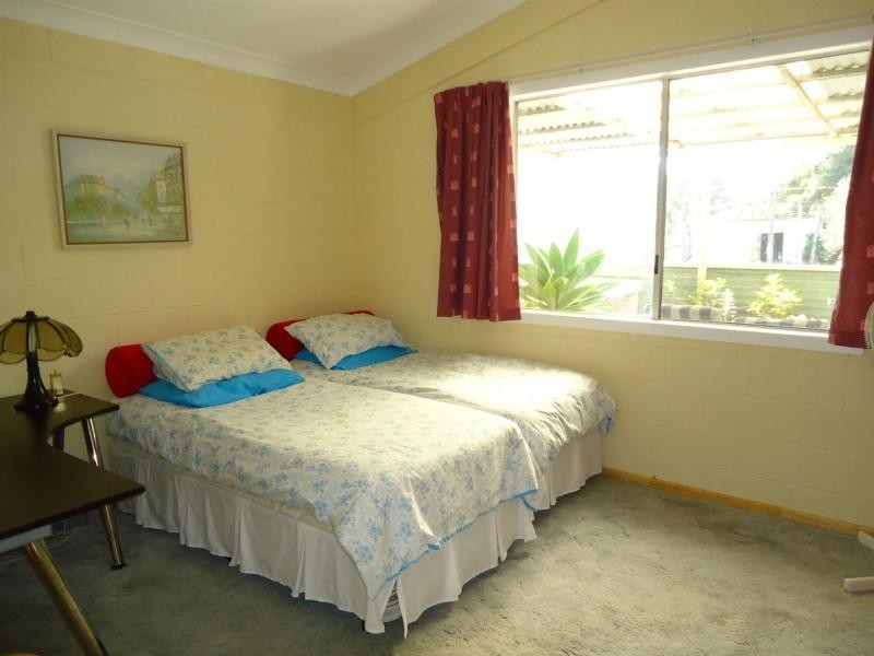 25555 New England Highway, Applethorpe, Stanthorpe QLD 4380
