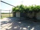 25555 New England Highway, Applethorpe, Stanthorpe QLD 4380