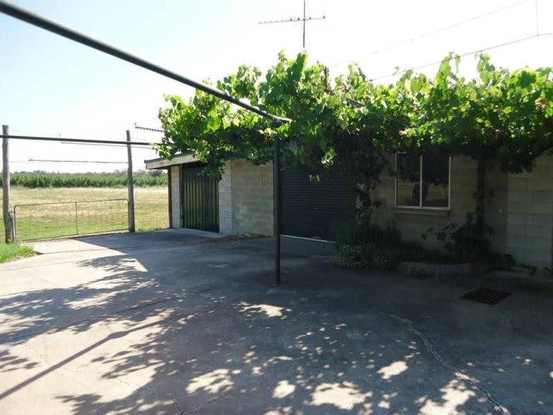 25555 New England Highway, Applethorpe, Stanthorpe QLD 4380