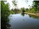 25555 New England Highway, Applethorpe, Stanthorpe QLD 4380