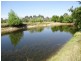 25555 New England Highway, Applethorpe, Stanthorpe QLD 4380