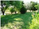 25555 New England Highway, Applethorpe, Stanthorpe QLD 4380