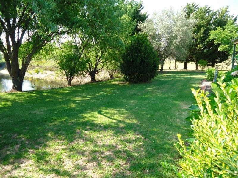 25555 New England Highway, Applethorpe, Stanthorpe QLD 4380
